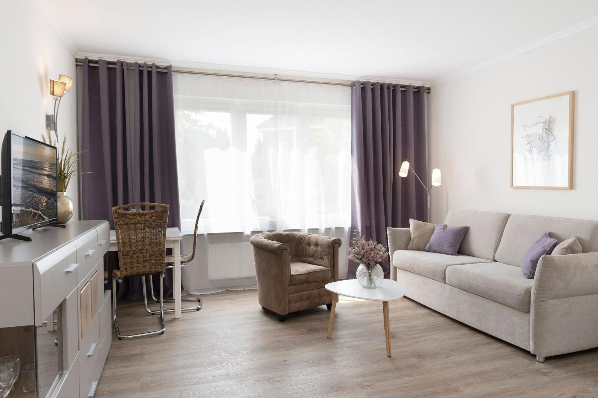 Grömitz Skippers Hus Ankerbucht מראה חיצוני תמונה